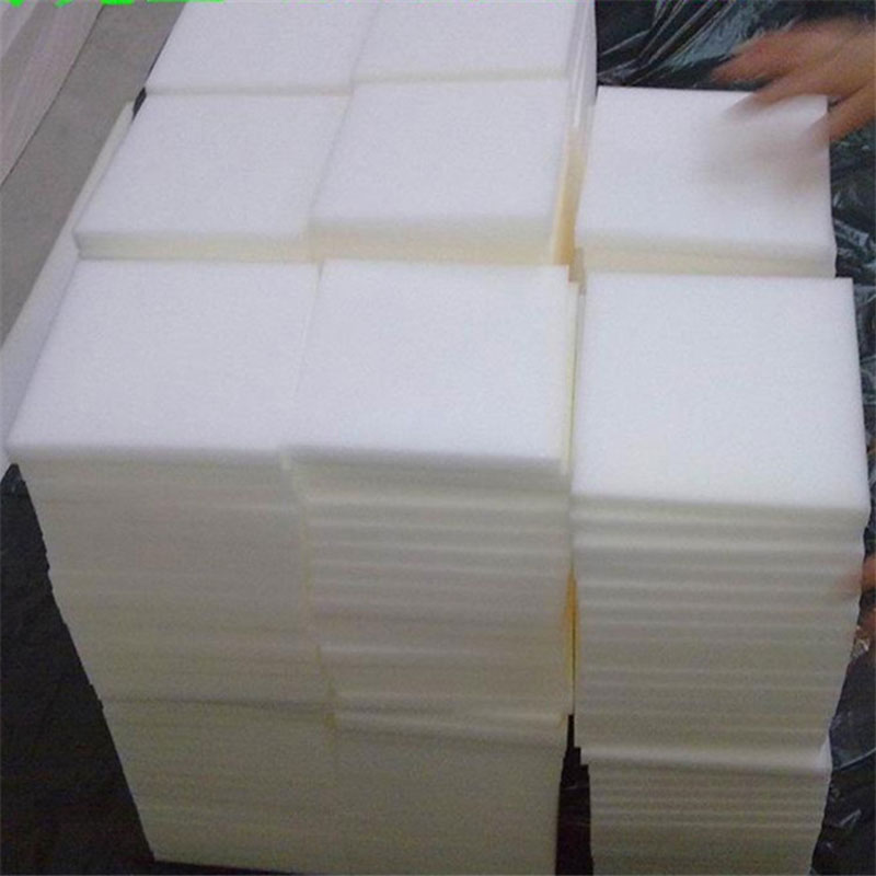 揭阳海绵